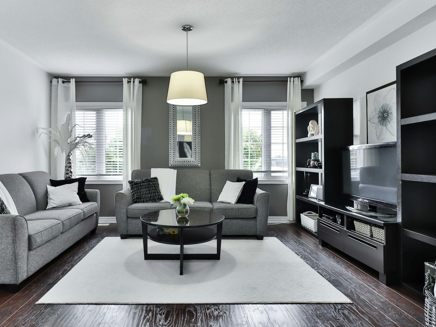 3 locali Appartamento · Croix-Rousse, Lyon